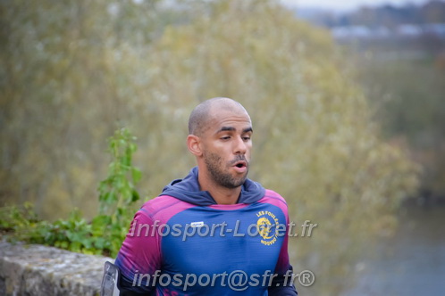 Les Foulees du Dragon 2025/FDRAGON_2025_08542.JPG